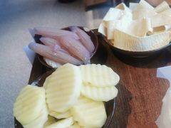 -楠火锅(昆山金鹰店)