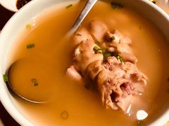 -天府掌柜(九眼桥店)