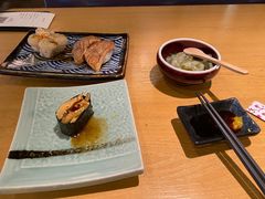 -沼津港渔市(宏伊国际广场店)