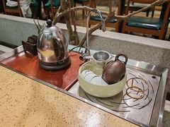 -蒸武门·广式茶点(金宝莱店)