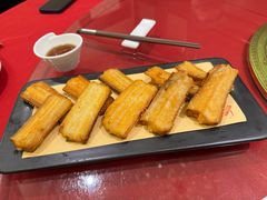 -金时代顺风大酒店(爱琴海购物中心店)