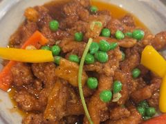 -宋都禾源·灌汤包子(汉兴路直营店)