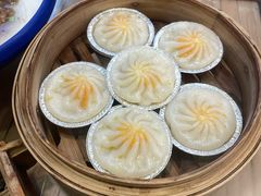 -芋包王闽南茶楼(八市店)
