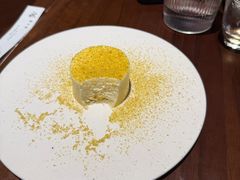 -元古雲境(新天地店)