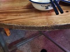 -南记食粥坊·宵夜大排档(南桂店)
