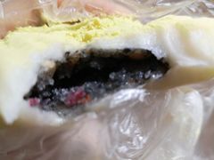 -固海糕团店