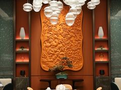-深圳国际会展中心希尔顿酒店(前海华发冰雪世界店)