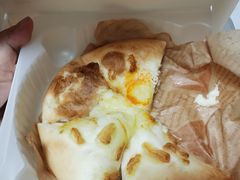 -浦江城市生活广场(江月路店)