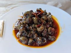 -霸王虾·小龙虾香辣蟹(玉林店)