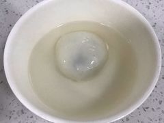 -古徽州馄饨店(宝安路店)