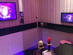 -唯尚主题式KTV(红谷滩店)
