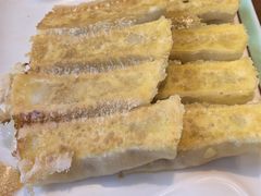 -七菜馆·东北菜·蒸饺(文体路店)