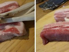 -黄金牧场(明洞总店)