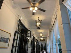 -上海老站(徐家汇店)