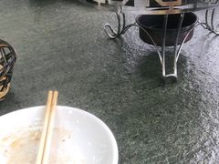 -小花卷味道餐厅(开发区五彩城店)