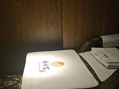 -鹤祥宫·影院足道·SPA连锁(鸿尊布吉店)