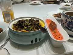 -同庆楼(奥体中心店)