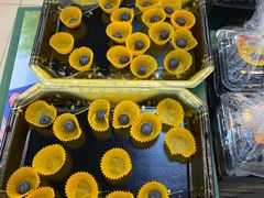 -果蔬好生活超市(双井店)