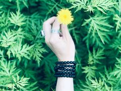 -终南山南五台景区