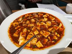 -京味斋·烤鸭·北京菜(安贞店)