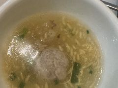 -小菜园新徽菜(蚌埠蚌山万达店)