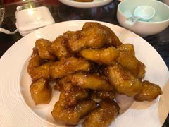 -玉林烤鸭店(垡头店)
