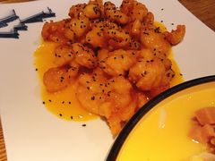 -味仙居(环城南路店)