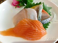 -339旋转餐厅(天府熊猫塔店)