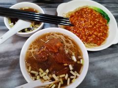 -竹园竹升面(西关总店)