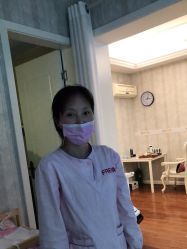 -弗蕾亚·和月月子调理院(东湖店)