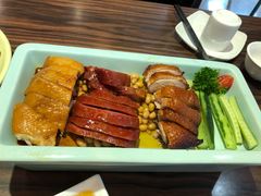 -避风塘(光启城店)