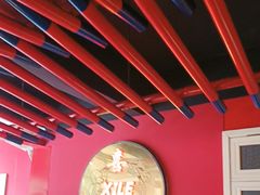 -蜀滋香鲜鱼美蛙火锅(339店)