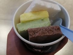 -松雷商业(南岗店)