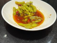 -大灶头·新昌菜(中国茶市店)