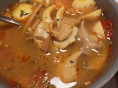 -维卡食舍(户部山店)