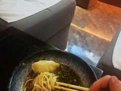 -金御沐足·影院式足道(新城店)