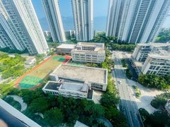 -碧桂园十里银滩