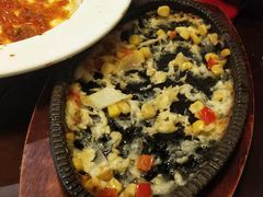 -Mr.Pizza米斯特比萨(苏州平江万达广场店)