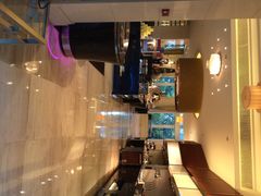 九洲喜来登酒店-常州武进九洲喜来登酒店