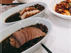 -和记小菜(东方店)