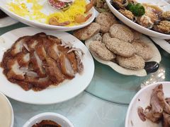 -人和居(丰葆路店)