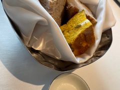 -燃扒房Steakhouse(皇庭店)