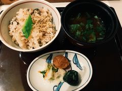 -滨千鸟之汤 海舟