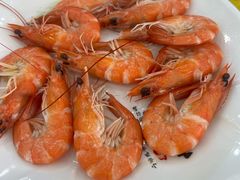 -秋姐美食店 始于2014年(旅游大道店)