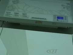 -牙博士口腔品牌连锁(杨浦店)