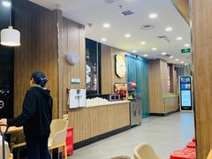 -魏家凉皮(祈年大厦店)