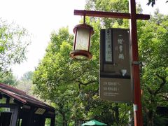 -中国茶叶博物馆(双峰馆区)