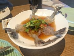 -三禾寿司(君尚店)