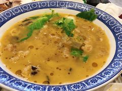 -郑州烤鸭总店