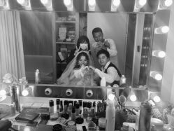 点击看大图 -帆拉斐婚纱摄影(春熙店)